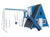 Alpine Retreat- Standard Colors - Image 1 of 0